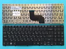 Клавіатура Acer&nbsp;Aspire&nbsp;5732Z